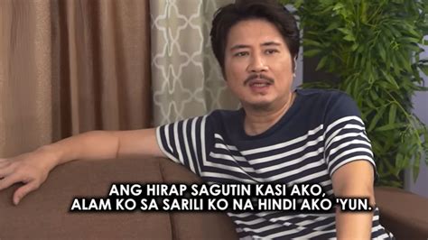 janno gibbs scandal|Janno Gibbs addresses anew alleged video scandal .